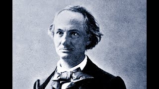 Charles Baudelaire - Poemas en prosa