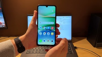 How to unlock google account (frp lock) on Xiaomi Redmi A5 codename Serenity with pandora tool