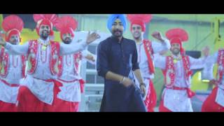 Tankha (Remix) | Ranjit Bawa | Latest Punjabi Song | Speed Records chords