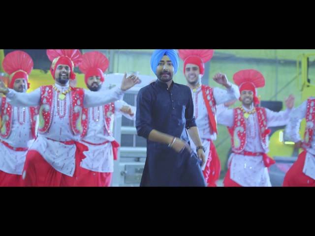 Tankha (Remix) | Ranjit Bawa | Latest Punjabi Song | Speed Records class=