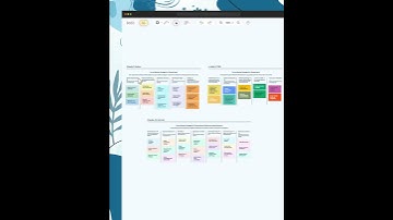 ⏳ Stop Wasting Time!