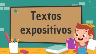 Textos expositivos | Características, estructura y tipos de textos  expositivos - thptnganamst.edu.vn