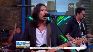 Navicula - Mafia Hukum