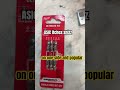 @MilwaukeeTool flip Bits! Amazing and versatile they truly help get the job done!