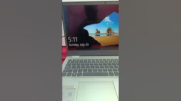 Computer Or Laptop Screen Off Shortcut Key || Computer Or Laptop Screen Lock Shortcut Key