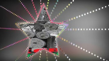 Khoan cắt bê tông Bình Dương - 0908191001 - Chuyên nghiệp