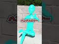 昔めちゃくちゃ流行った物Part２ ＃shorts