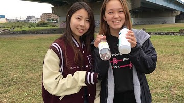 Seisen Grade 11 IB DP Group 4 Project