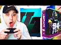 I GOT ANOTHER 97 OVR FROM THIS PACK! MADDEN 23 ULTIMATE TEAM