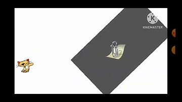 everyone fights bad users add round 2