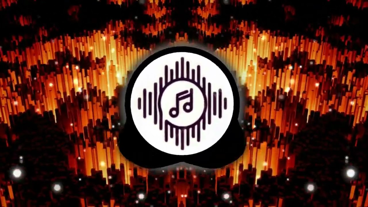 Watch The Absolute - Trap Beat #8 on YouTube Watch The Absolute - Trap Beat #8 on YouTube