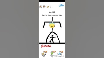 #draw2save #stickman #viral #youtubeshorts #shorts #games