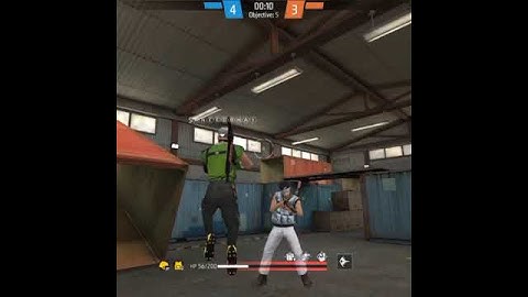 Configuration perfect para Samsung A3,A5,A6,A7,J2,J5,J6,J6,J7,S5,S6,S7,S9,A10,A20,A30,A50 ff #shorts