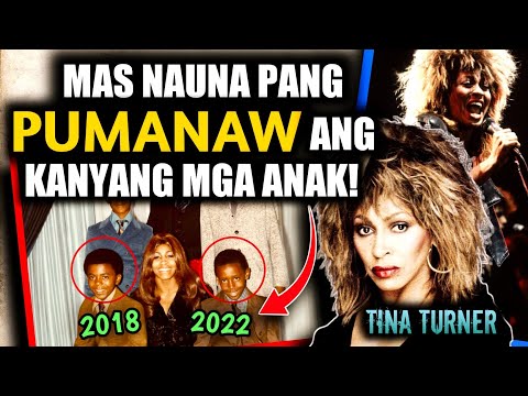 Ang Mga Pasakit