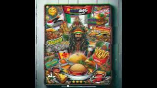 NASI PADANG, LAGU REGGAE MINANG, PADANG, VERSI UKULELE. REGGAE, @GuangGaungStudio