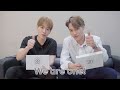 [BAEKHYUN/KAI] 2020 'EXO-L'-ACE 회원 OFFICIAL KIT UN-BOXING