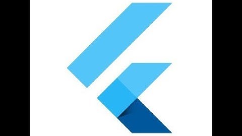 Learn Flutter Bangla (part 2)