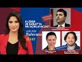 6 lider 28 Şubat'ta Ne Açıklayacak? | Demokrat Gültekin Uysal | Seçil Özer ile Referans