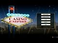 Casino Games / Poker Champions / Casino Online Intro ...