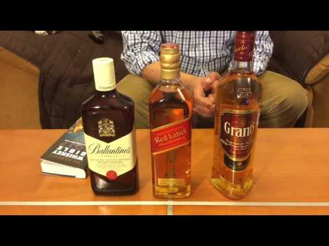 Video: Whisky escocés: 7 datos sorprendentes de expertos para principiantes
