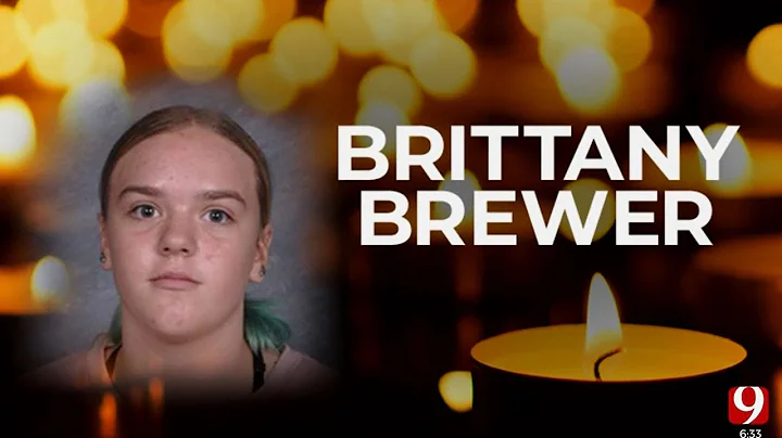 'She Was Always Looking Out For People Around Her': Youth Pastor Speaks At Henryetta Victim's