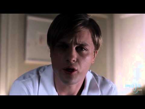 10 საშიში ფილმი რომელსაც მარტო ვერ უყურებთ