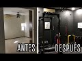 EL MEJOR GIMNASIO PARA ESTA CUARENTENA