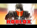 Jai trouv une transformation secrte dans dragon soul roblox 