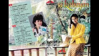 Full Album Paramitha Rusady & Lita Citra Dewi  (Si Kabayan Iteung Minta Kawin) (1989)