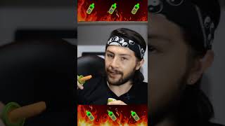 Probando Dulces Mexicanos 🔥🔥 Lucas Muecas Pepino #México