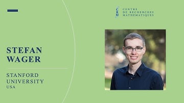 Machine Learning for Causual Inference