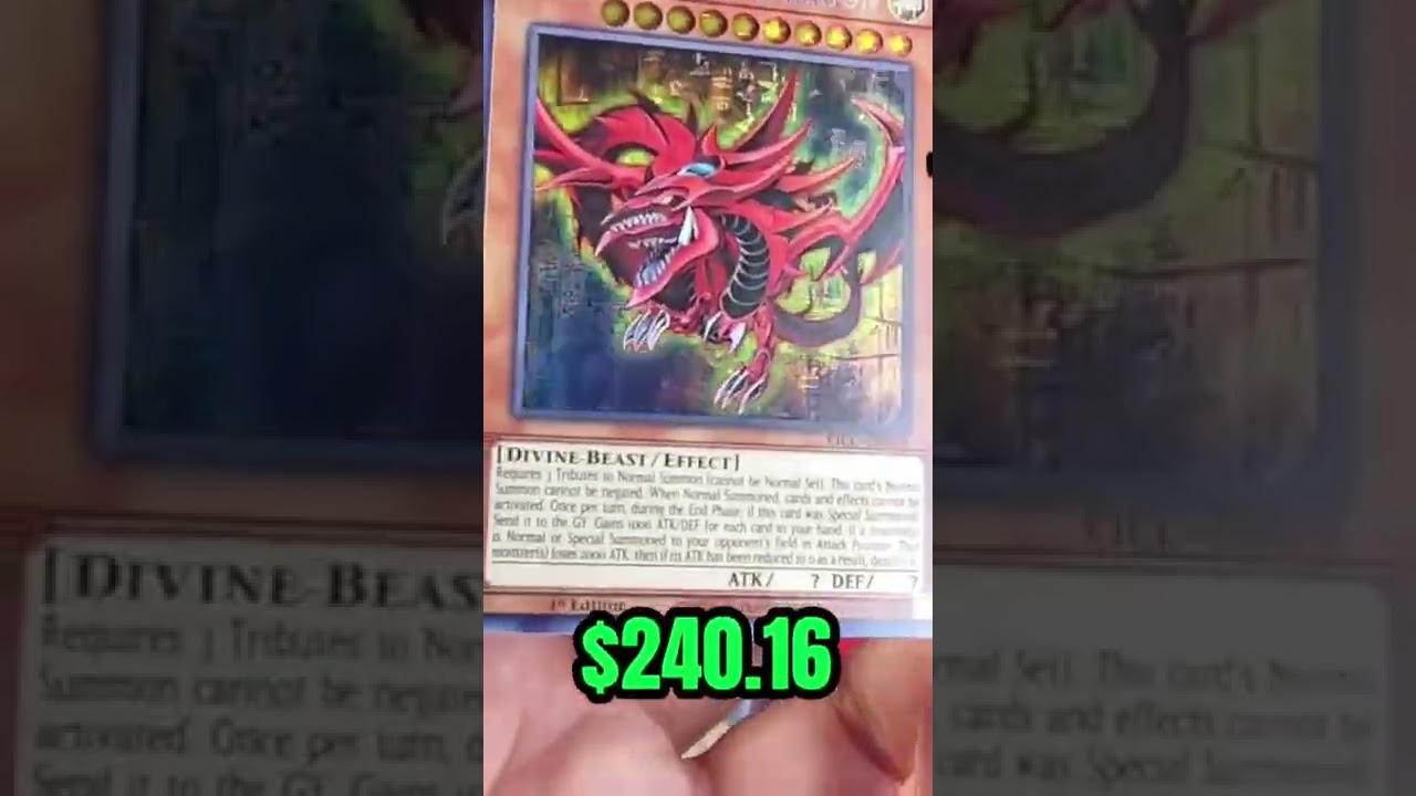 UNEXPECTED ENDING!