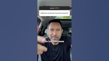 ROBÔ DE INVESTIMENTOS FUNCIONA MESMO? | O QUE NINGUÉM TE CONTA SOBRE AS ESTRATÉGIAS AUTOMATIZADAS