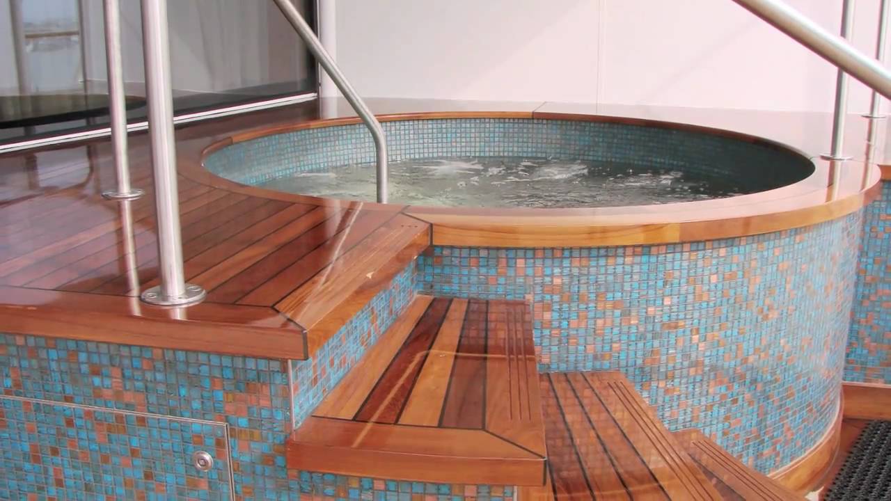 Disney Dream Cruise Ship Walt Disney Suite Youtube Disney Dream Cruise Ship Walt Disney Suite Youtube