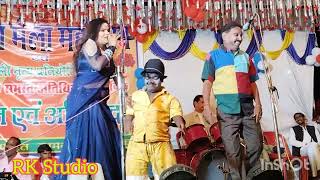 खरक मल महतसव रमपत हरम नटक भजपर डस कमड Desi Mms Bihari