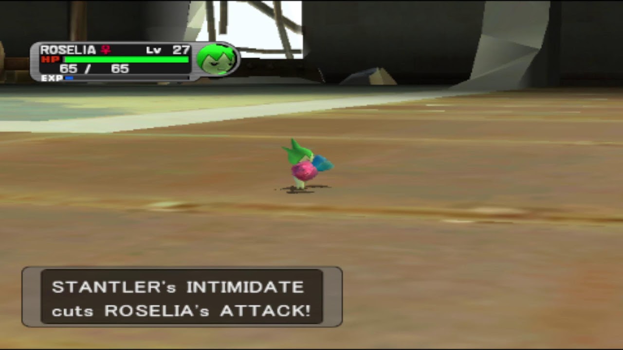 The Fucking Ugly Reds are back, where's Chin when you need him!?