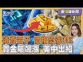 黃金與貴金屬市場波動