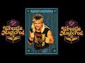 Interview with Ricky Morton! (1/2 of the Rock N Roll Express)