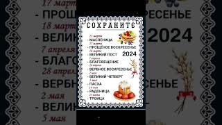 4 марта 2024 г.