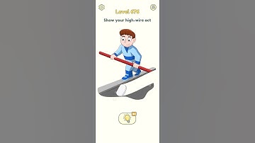 dop2 level 676#dop2 #viral #dop #4k