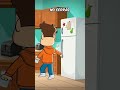 CUANDO TENES HAMBRE JAJA #viral #humorargentino #heladeracomerciales