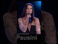 La Soledad - Laura Pausini #musicaparamifiesta #shorts #viejitas #views #paratii #music