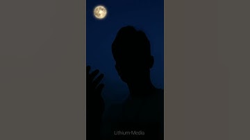 Talking to the Moon - Bruno Mars (WhatsApp status) #brunomars #lyrics #status #short #music