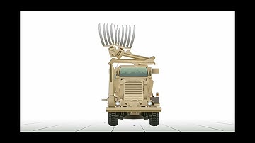 transformers short flash bonecrusher