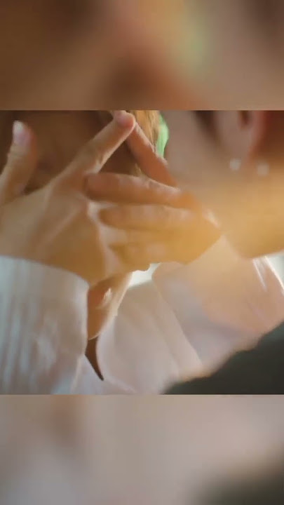 🤭P'Payu is cheating again🤪 | Payu x Rain| bl ❤