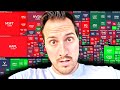 DON’T IGNORE THIS GROWTH STOCK!
