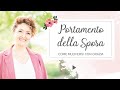 Il portamento della sposa: come muoversi e come sedersi - Matrimoni con l'accento - Roberta Patanè