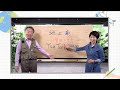 【池上彰と増田ユリヤのYouTube学園】開校中‼夏休みも乞うご期待‼