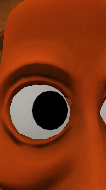 Dont open this video! 😱 #shorts