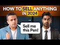 5 powerful negotiation techniques to win any deal in 2024  how to negotiate like a pro